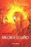 Milon e o Leão