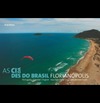 As Cidades do Brasil: Florianópolis