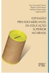 Expansão privado-mercantil da educação superior no Brasil