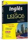 INGLES PARA LEIGOS (LIVRO DE BOLSO)
