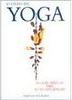 O Livro da Yoga