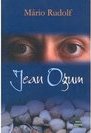 Jean Ogum