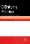 O sistema político: no contexto da erosão da democracia representativa