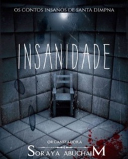 Insanidade