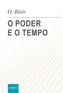 O poder e o tempo