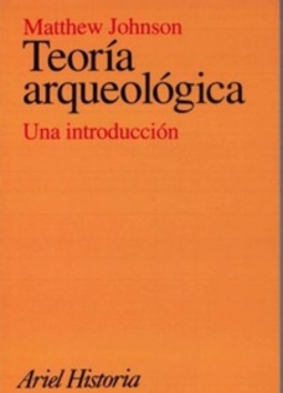 Teoría Arqueológica