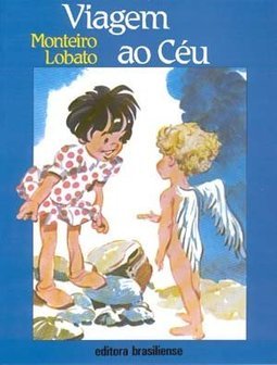 Viagem ao Céu