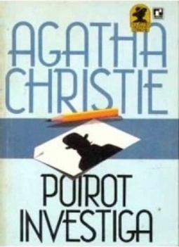 Poirot Investiga