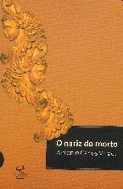 O Nariz do Morto