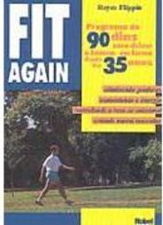 Fit Again