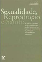 Sexualidade, Reprodução e Saúde