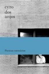 Poemas Coronários
