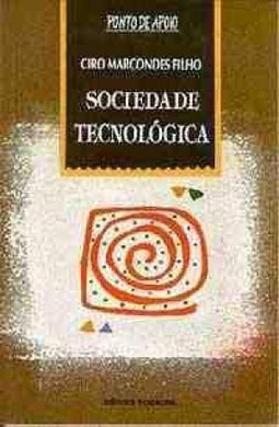 Sociedade Tecnológica