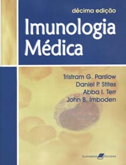 Imunologia médica