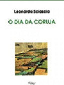 O Dia da Coruja