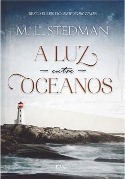 A Luz Entre Oceanos