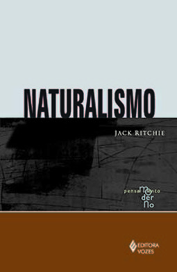 Naturalismo
