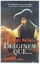 Imaginem que...