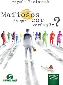 Mafiosos