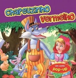 Chapeuzinho Vermelho