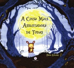 A coisa mais assustadora de todas