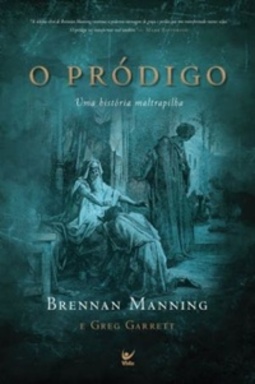 O Pródigo