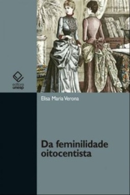 Da feminilidade oitocentista
