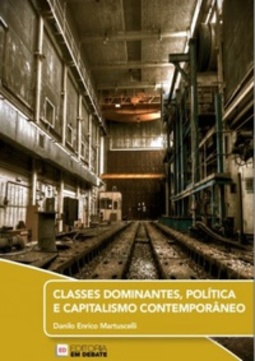 Classes dominantes, política e capitalismo contemporâneo