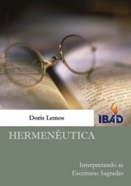 Hermenêutica