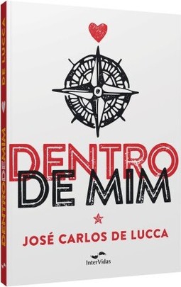 Dentro de Mim