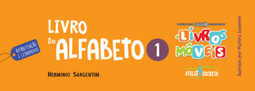 Livro do alfabeto