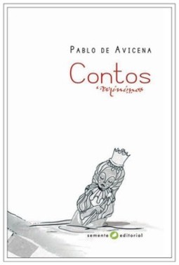 Contos mínimos