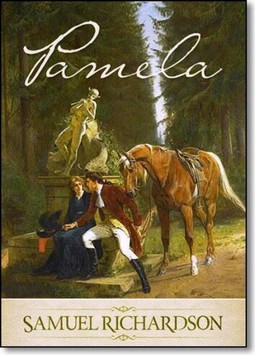 Pamela