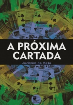 A Próxima Cartada