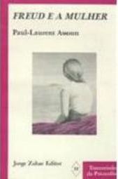 Freud e a Mulher
