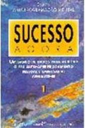 Sucesso Agora