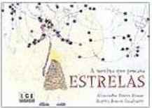 A Menina que Pescava Estrelas