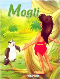 Mogli