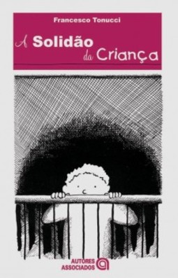 A solidão da criança