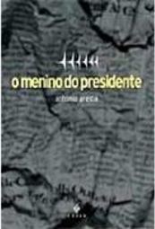 O Menino do Presidente