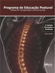 Programa de Educação Postural