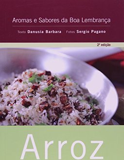 Arroz