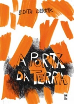 A porta da Terra
