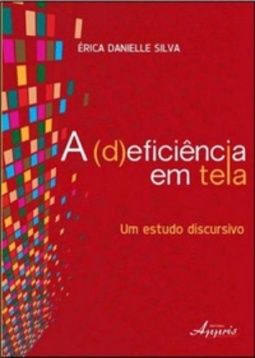 A (d)eficiência em tela