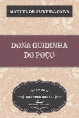 Dona Guidinha do poço