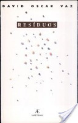 Resíduos