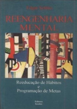 Reengenharia Mental
