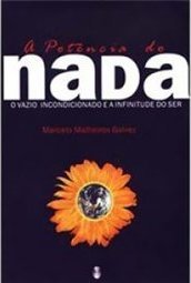Potência do Nada: o Vazio Incondicionado e a Infinidade