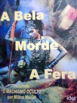 ATALIBA
