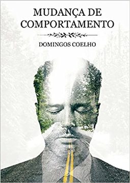 Mudança de Comportamento